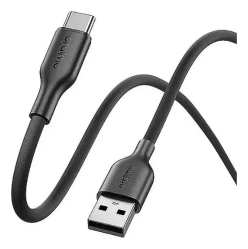CABLE USB-C 2m