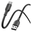 CABLE USB-C 2m