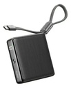 10000mAh Power Bank