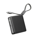 10000mAh Power Bank