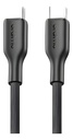 Cable USB-C A USB-C 1.5m 60W