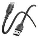 CABLE USB-C 1M