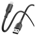 Cable USB-A A Lightning 1m Oraimo