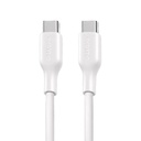 Cable USB-C A USB-C 1.5m 60W