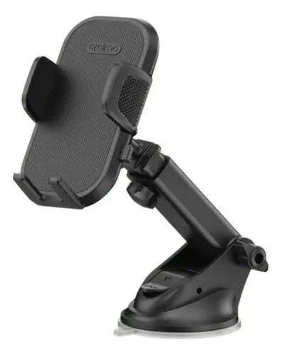 Soporte Para Celular De Auto Maxtel