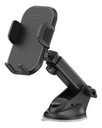 Soporte Celular Para Auto Maxtel