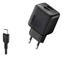 Adaptador A Resolución