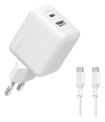 CABLE USB-C 1m