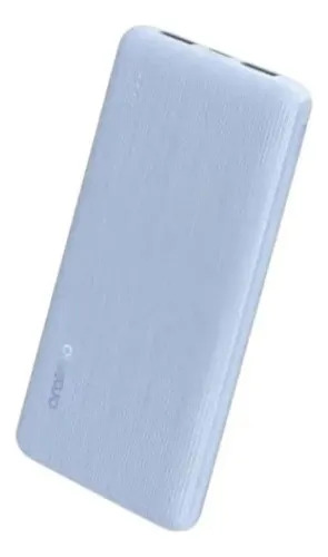 Power Bank 10000mAh