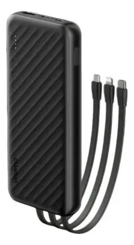 POWERBANK 10000mAh