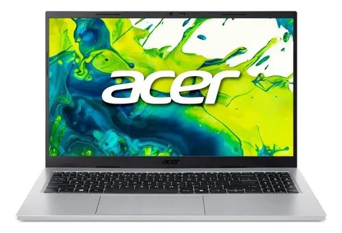 15.6" 512GB
