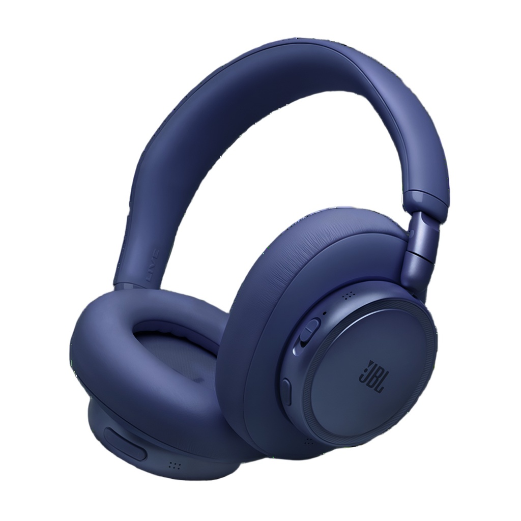 Auricular Over-Ear ANC Bluetooth Micrófono Batería (horas)
