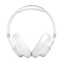 Auricular Over-Ear ANC Bluetooth Micrófono Batería 76 Horas