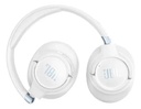 Auriculares Inalámbricos Jbl Tune 780NC