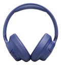 Auricular Over-Ear ANC Bluetooth 76h Micrófono Tune 780NC