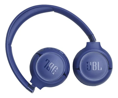 AURICULAR GAMER INALAMBRICO True Wireless