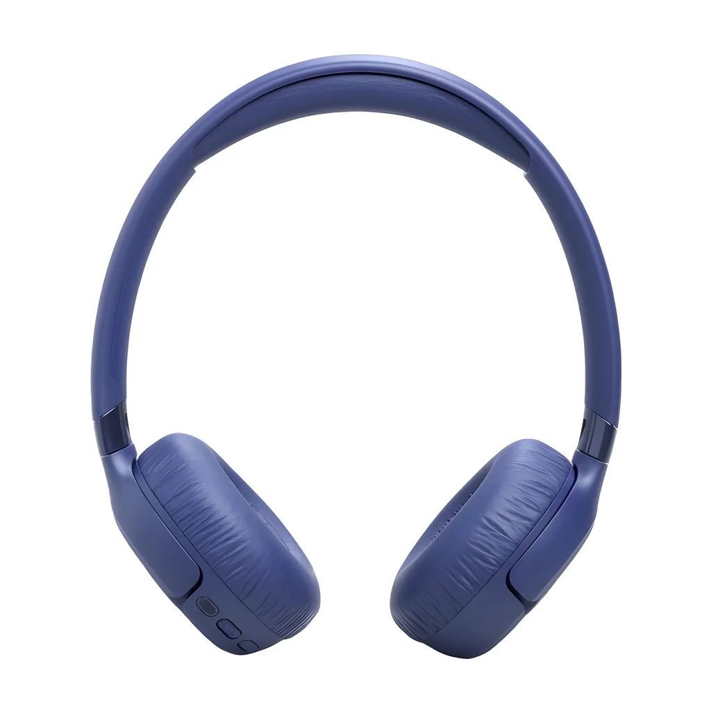 Auriculares Inalámbricos Tune 680NC