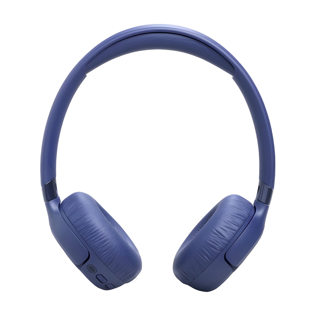 Auriculares Inalámbricos Tune 680NC