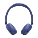 Auriculares Inalámbricos Tune 680NC