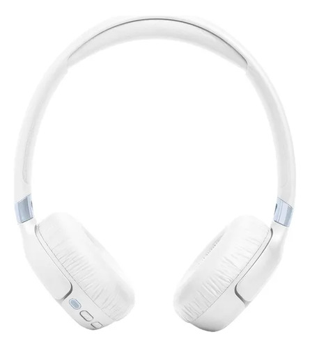 Audifono Bluetooth Blancos