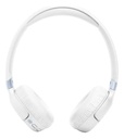 AURICULAR GAMER INALAMBRICO True Wireless Jbl Tune 680BTNC