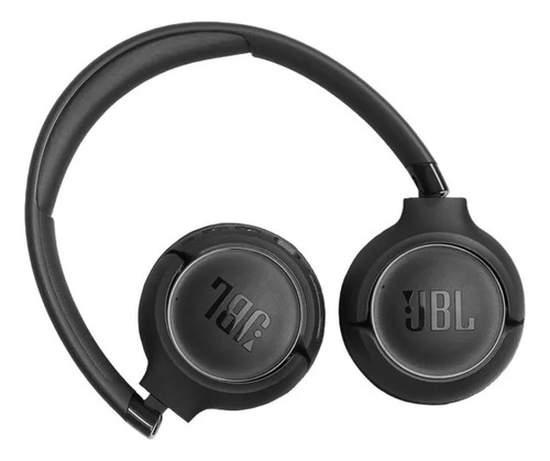 Audífonos Inalámbricos Jbl Tune 680NC Cancelación De Ruido