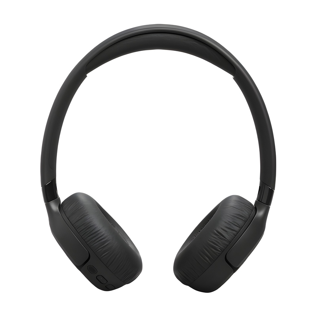 Auricular Over-Ear Cancelación De Ruido Bluetooth Micrófono