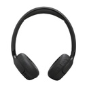 Auricular Over-Ear Cancelación De Ruido Bluetooth Micrófono