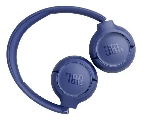 AURICULAR GAMER INALAMBRICO Auriculares Inalámbricos Jbl Tune 530BT