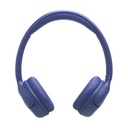 Auricular Gamer Inalámbrico Bluetooth Estéreo Integrado