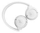 AURICULAR GAMER INALAMBRICO Audífonos Intraurales Jbl Tune 530BT