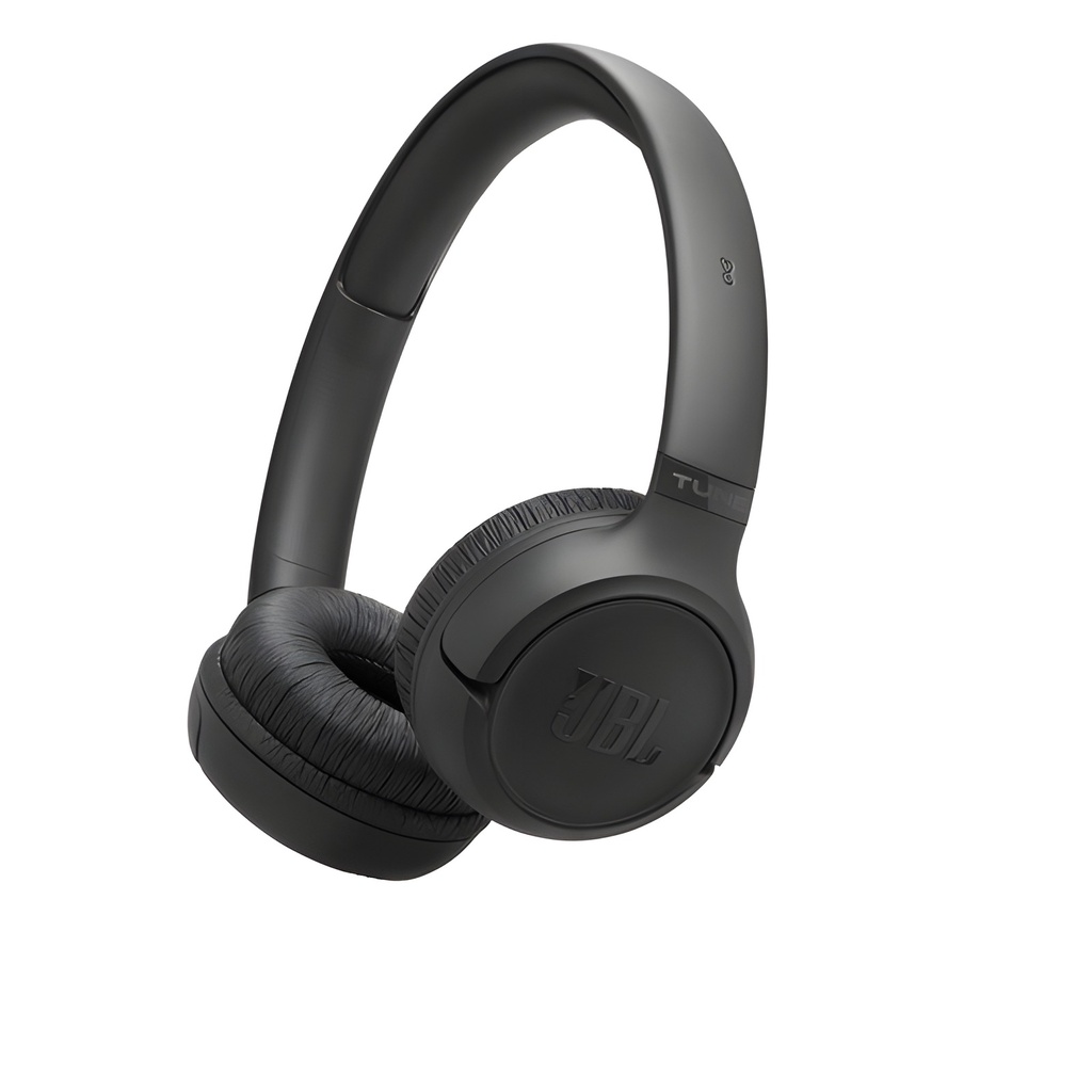 Auricular Gamer Inalámbrico Bluetooth Estéreo Micrófono Integrado
