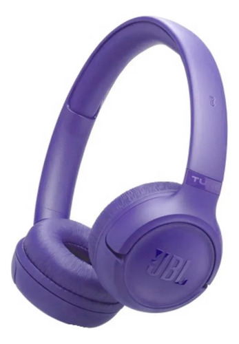 AURICULAR GAMER INALAMBRICO Audífonos Intraurales Jbl Tune 530BT