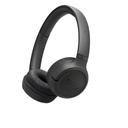 Auricular Gamer Inalámbrico Bluetooth Estéreo Micrófono Integrado