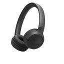 Audifono JBL Tune 530 negro Bluetooth