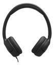 Audífonos Intraurales Jbl Tune 530