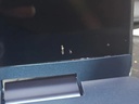 Notebook Lenovo Ideapad Pro 5 16" Amd Ryzen AI 7 350 16GB 1TB SSD Oled