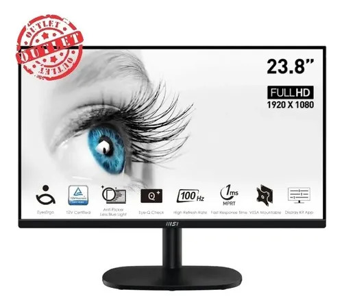 MONITOR 24