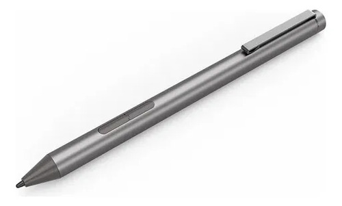 Lápiz Óptico Compatible con Chuwi H7