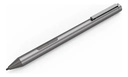 Lápiz Óptico H7 1024 Niveles De Presión 2mm Gris Aluminio