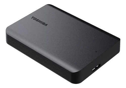 DISCO DURO 4TB