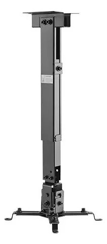 Soporte Para Proyector Brateck Prb-2