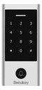 Teclado Bluetooth