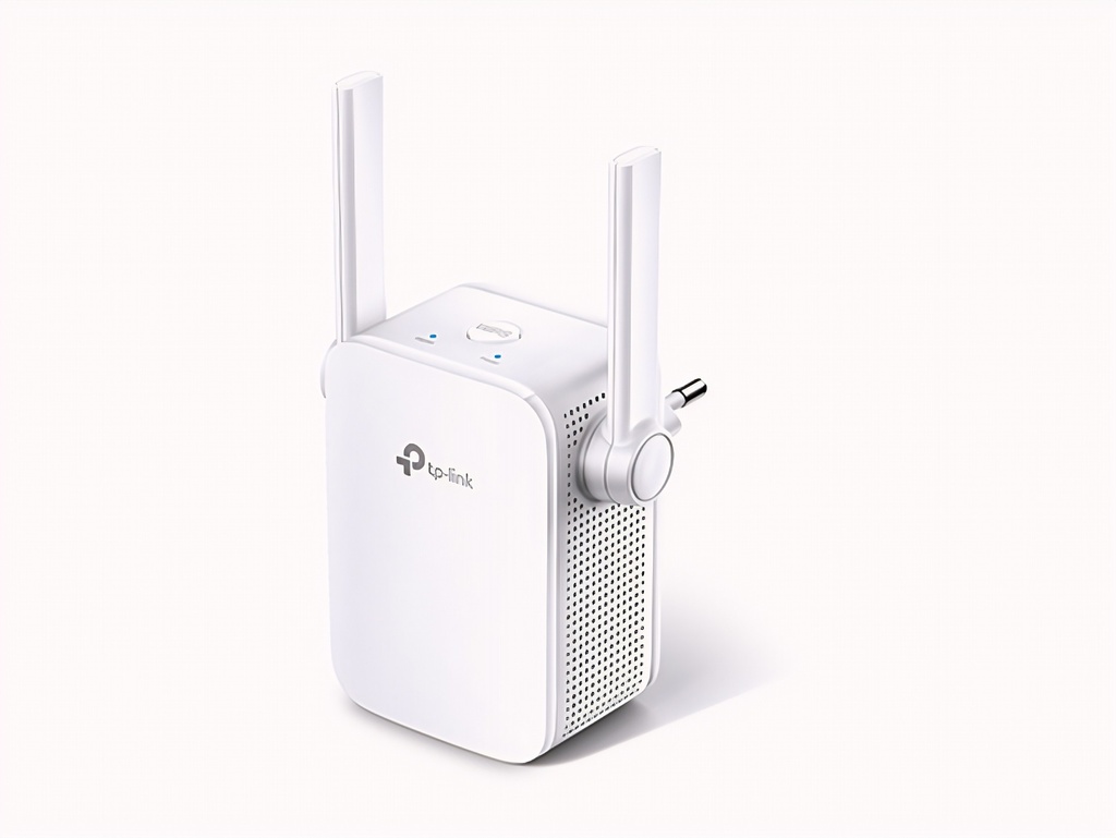 Extensor WiFi 300Mbps Interior