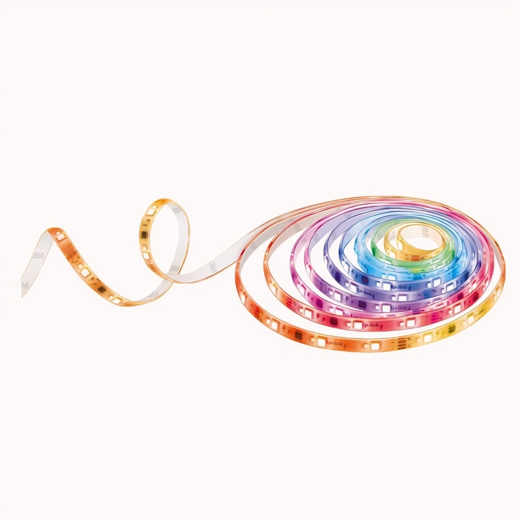 Tira LED Multicolor WiFi Tapo L930-5