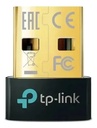 Adaptador USB Bluetooth 5.0
