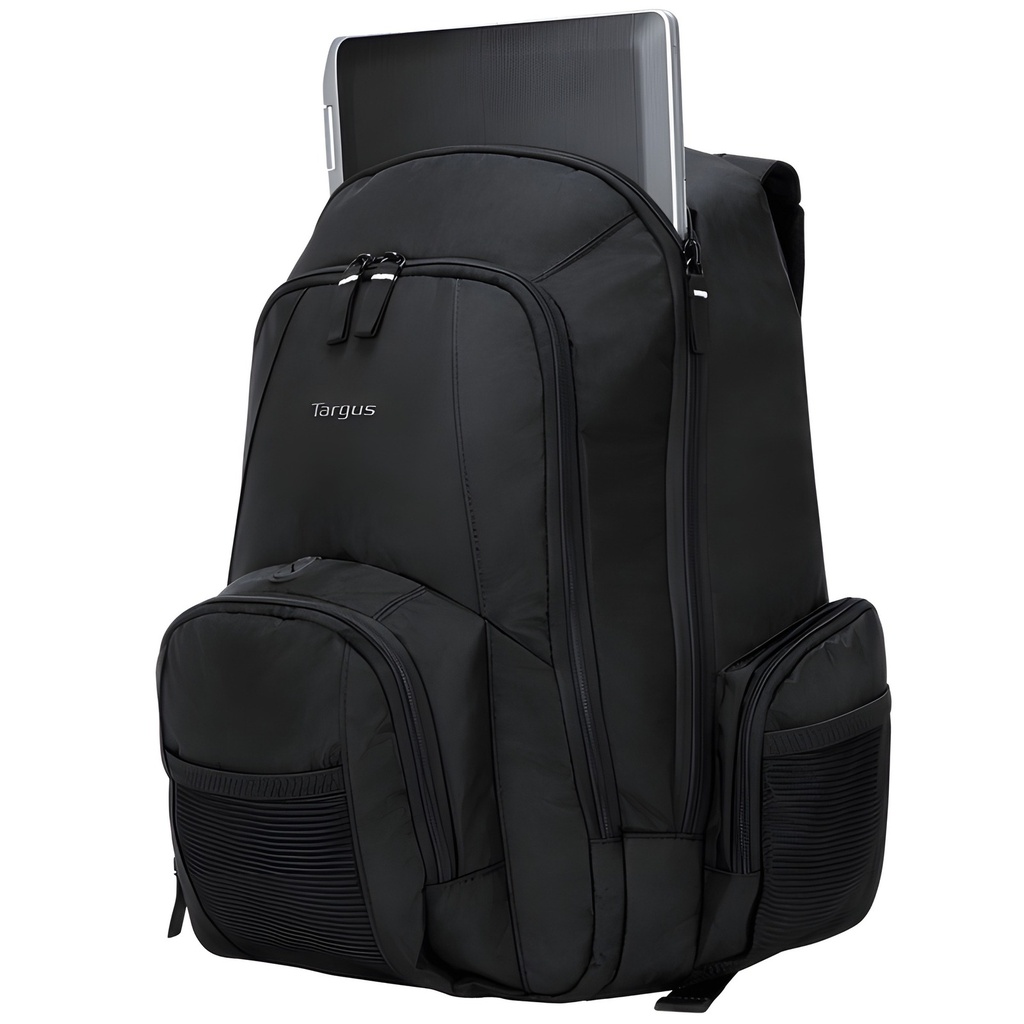 Mochila Para Laptop 16