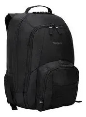 Mochila Targus 16