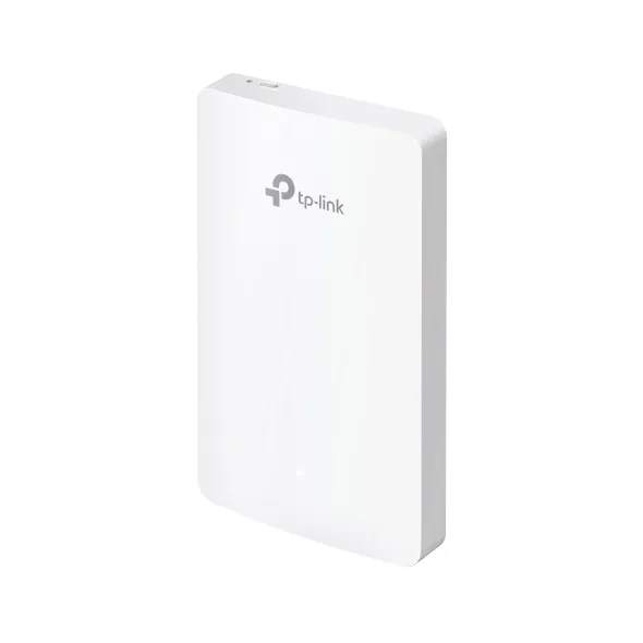 Punto de Acceso Doble Banda Ax1800 TP-LINK