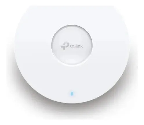 Access Point Doble Banda WiFi 6 Tp-Link